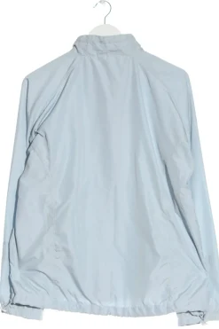 Übergangsjacke Größe 38