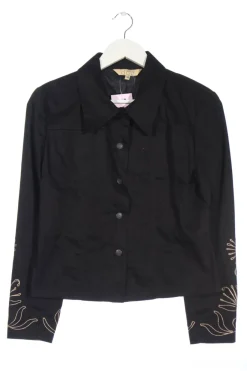 Übergangsjacke Größe 38