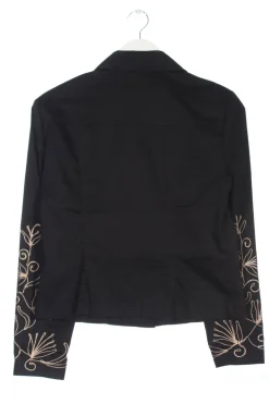 Übergangsjacke Größe 38