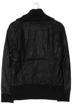 Übergangsjacke Größe 36