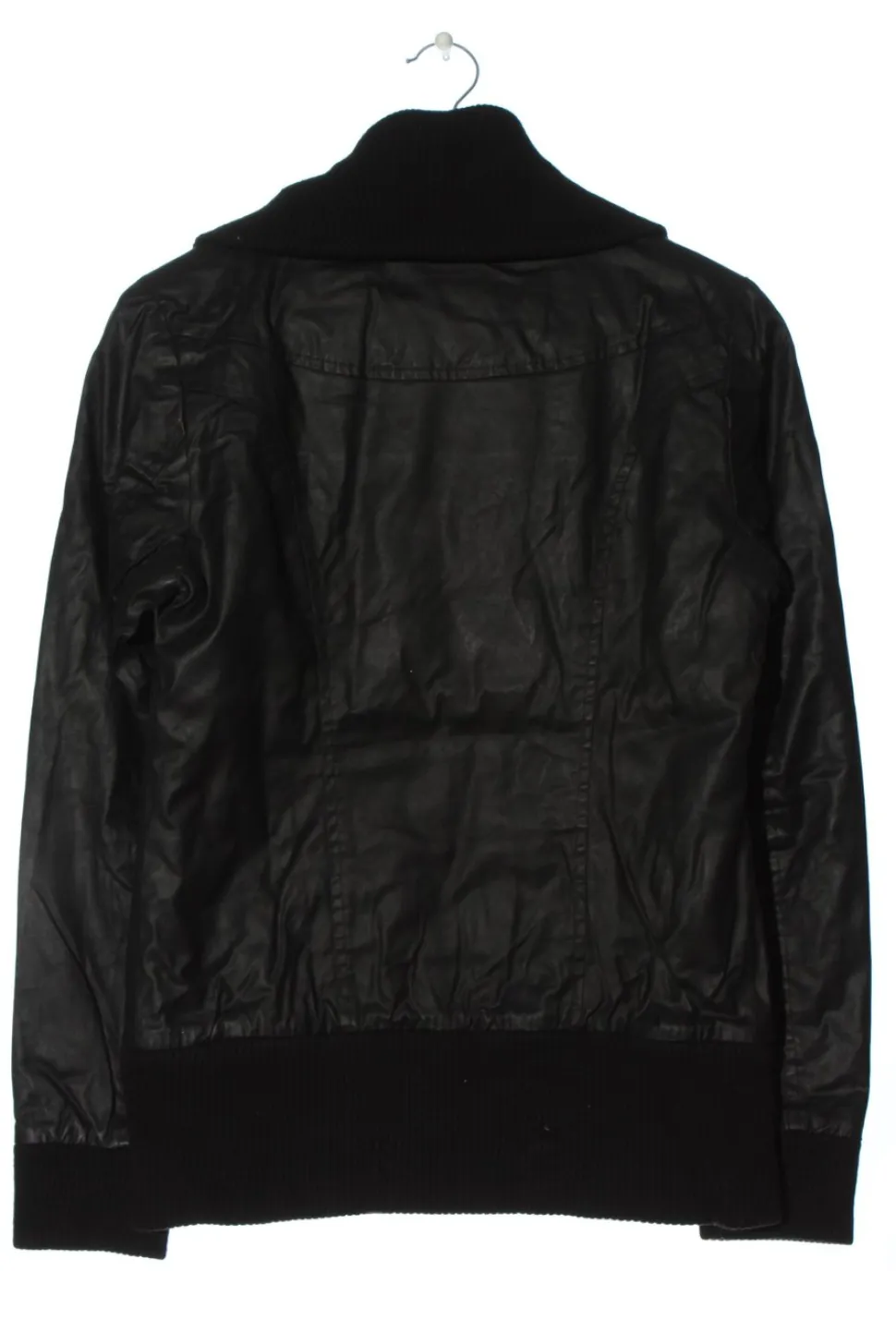 Übergangsjacke Größe 36