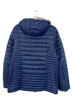 Übergangsjacke Größe 42