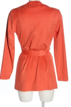 Übergangsjacke Größe 38