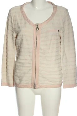 Übergangsjacke Größe 40