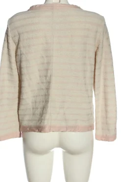 Übergangsjacke Größe 40