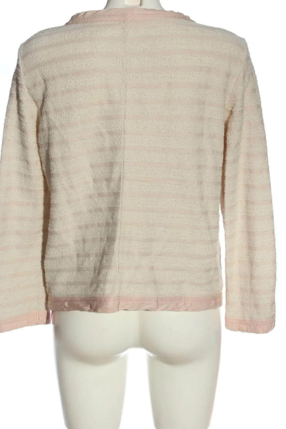 Übergangsjacke Größe 40