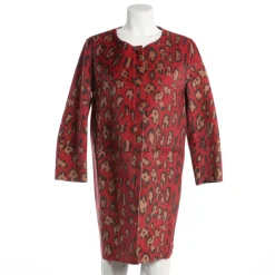 Übergangsjacke Größe 40