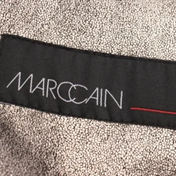 Übergangsjacke Größe 40