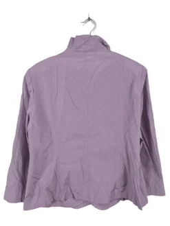 Übergangsjacke Größe 42