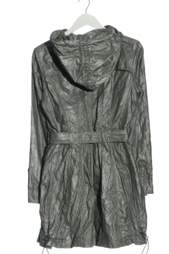 Übergangsjacke Größe 36