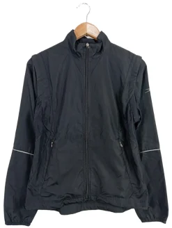 Übergangsjacke Größe 38