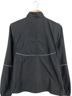 Übergangsjacke Größe 38