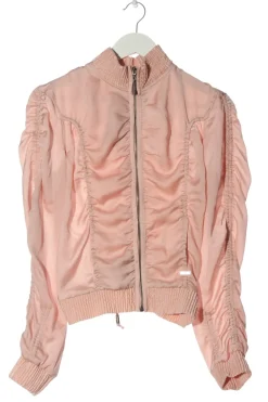 Übergangsjacke Größe 36