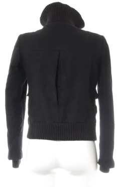 Übergangsjacke Größe 36