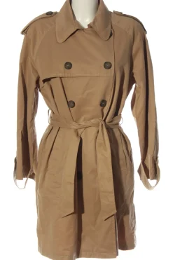 Übergangsjacke Größe 34