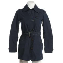 Übergangsjacke Größe 34