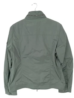 Übergangsjacke Größe 44