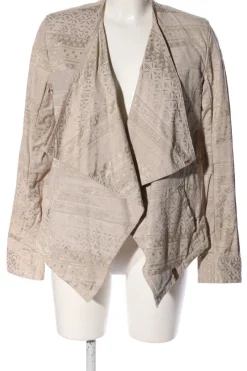 Übergangsjacke Größe 36