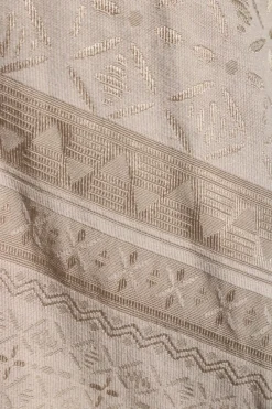 Übergangsjacke Größe 36