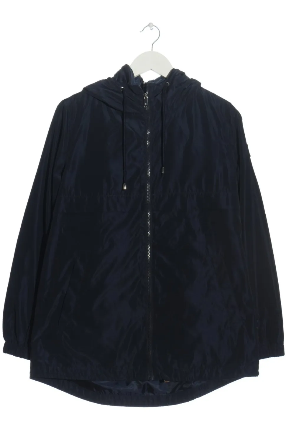 Übergangsjacke Größe 36