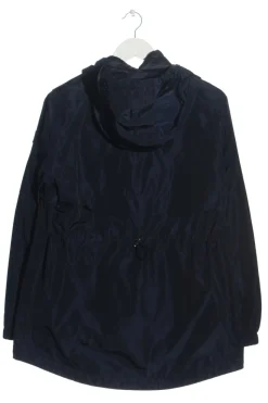 Übergangsjacke Größe 36