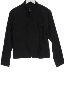Übergangsjacke Größe 36