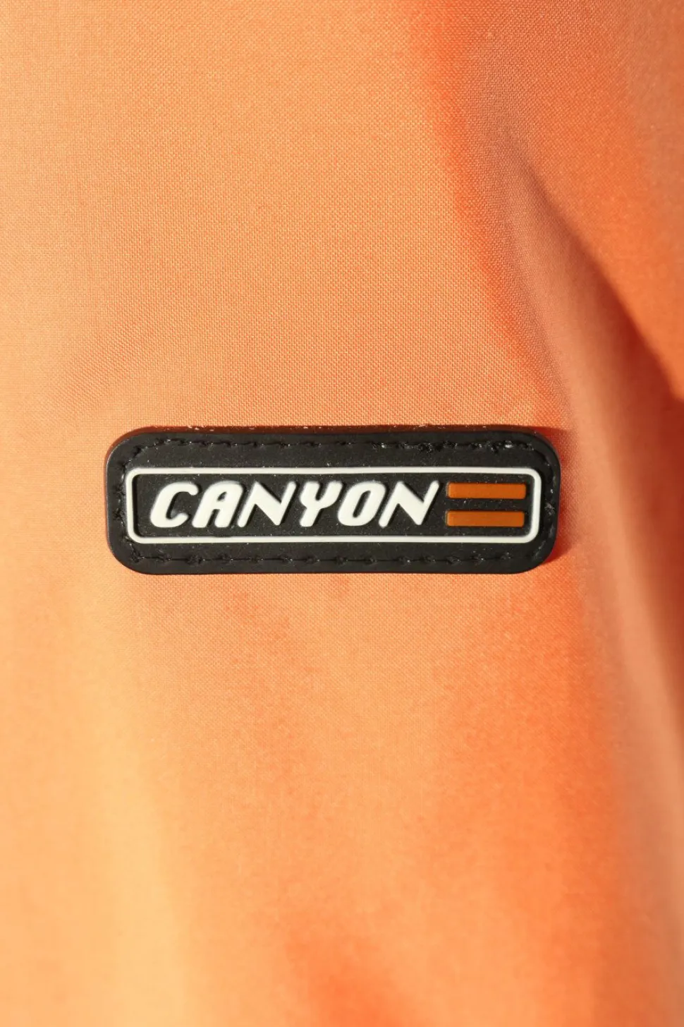 Übergangsjacke Größe 42