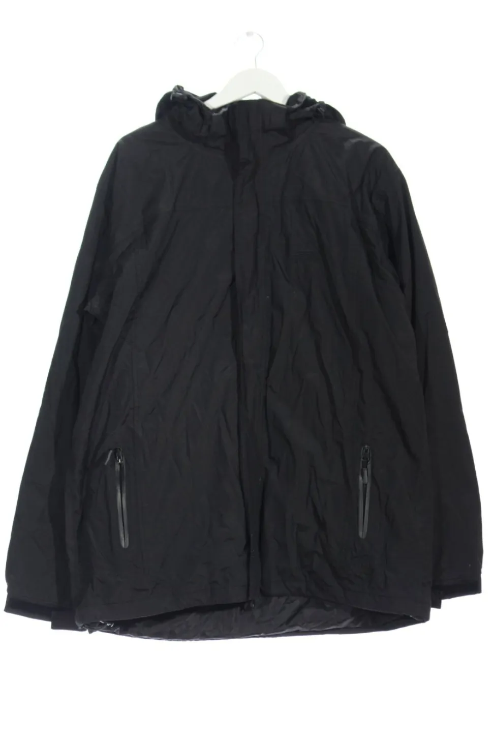 Übergangsjacke Größe 44