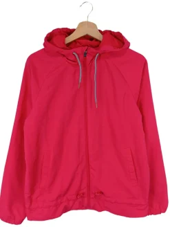 Übergangsjacke Größe 36