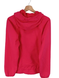 Übergangsjacke Größe 36