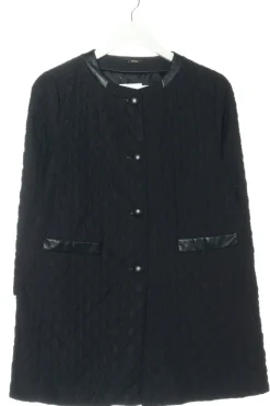 Übergangsmantel Größe 44