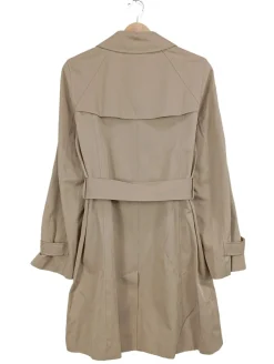 Übergangsmantel Größe 36