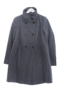 Übergangsmantel Größe 40