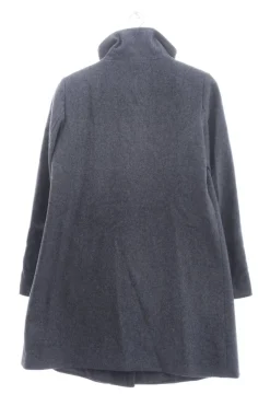 Übergangsmantel Größe 40