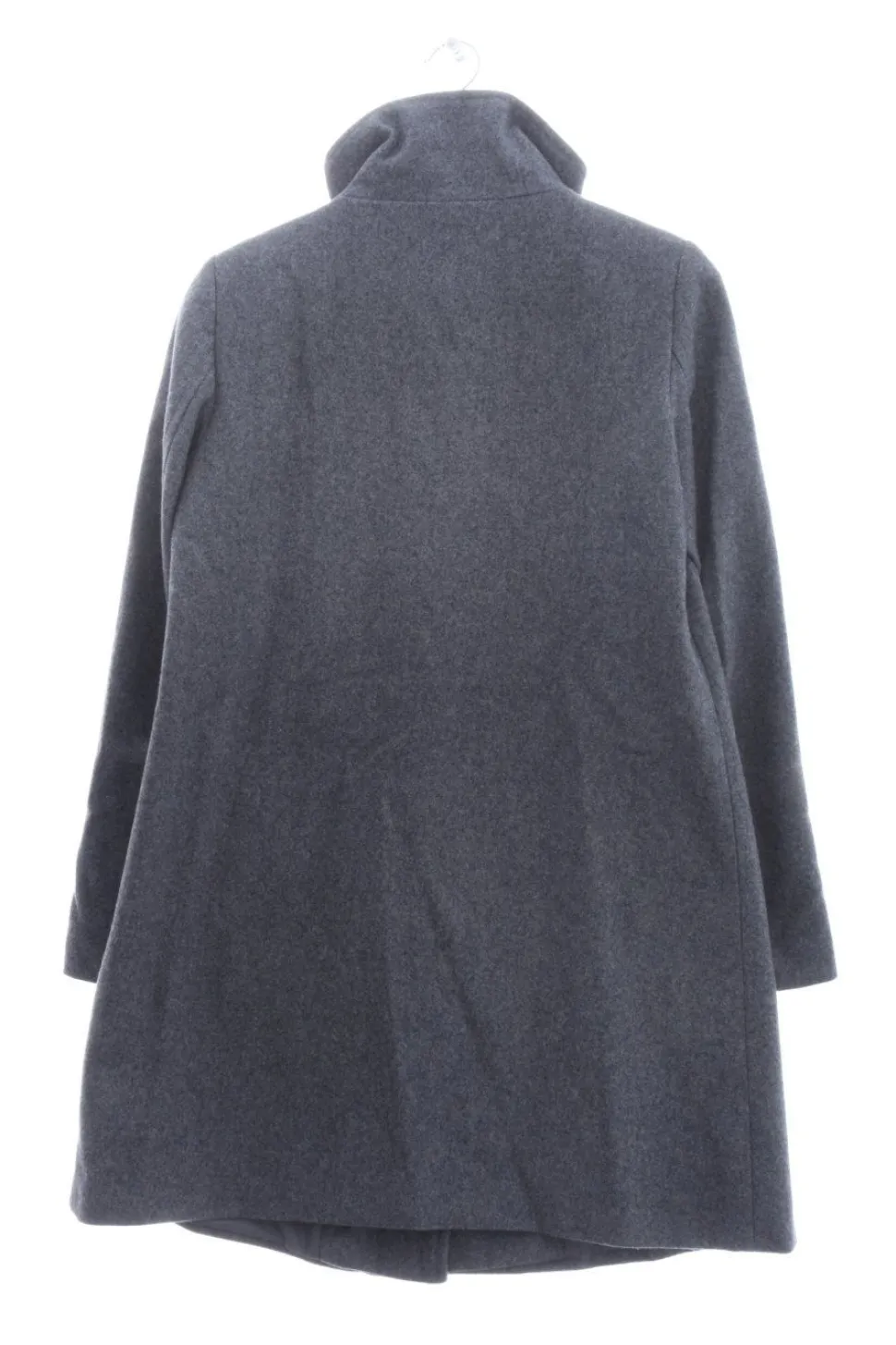 Übergangsmantel Größe 40