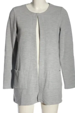 Übergangsmantel Größe 36