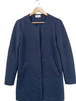 Übergangsmantel Größe 36