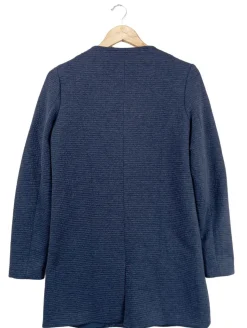 Übergangsmantel Größe 36