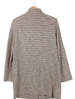 Übergangsmantel Größe 42