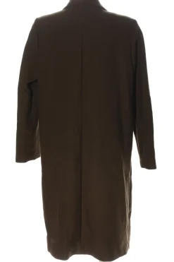 Übergangsmantel Größe 38