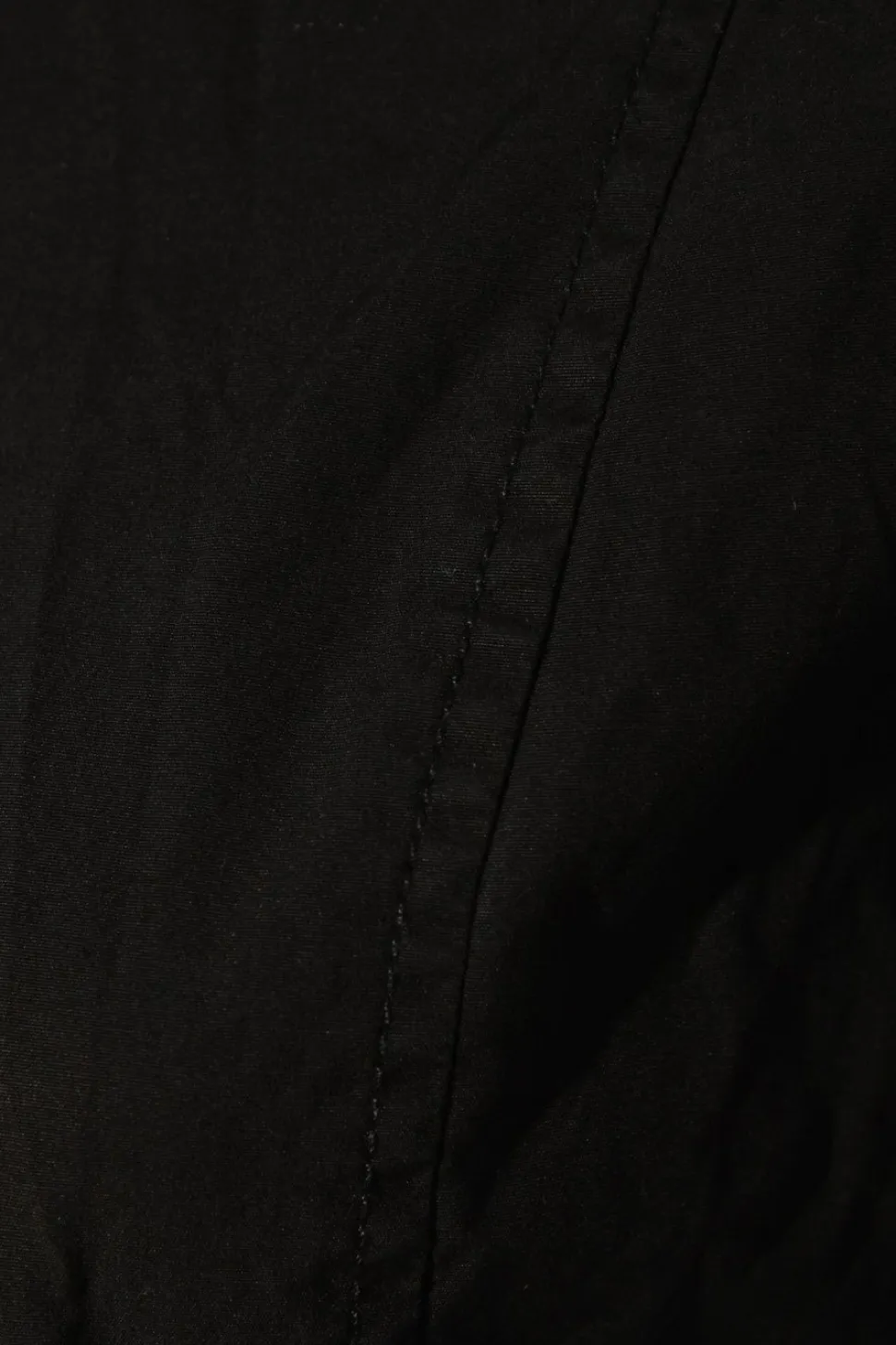 Übergangsmantel Größe 36