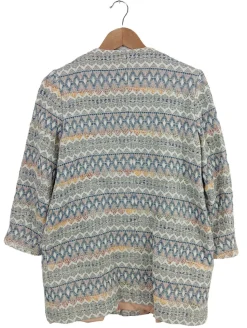 Übergangsmantel Größe 38