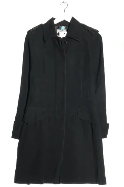 Übergangsmantel Größe 38