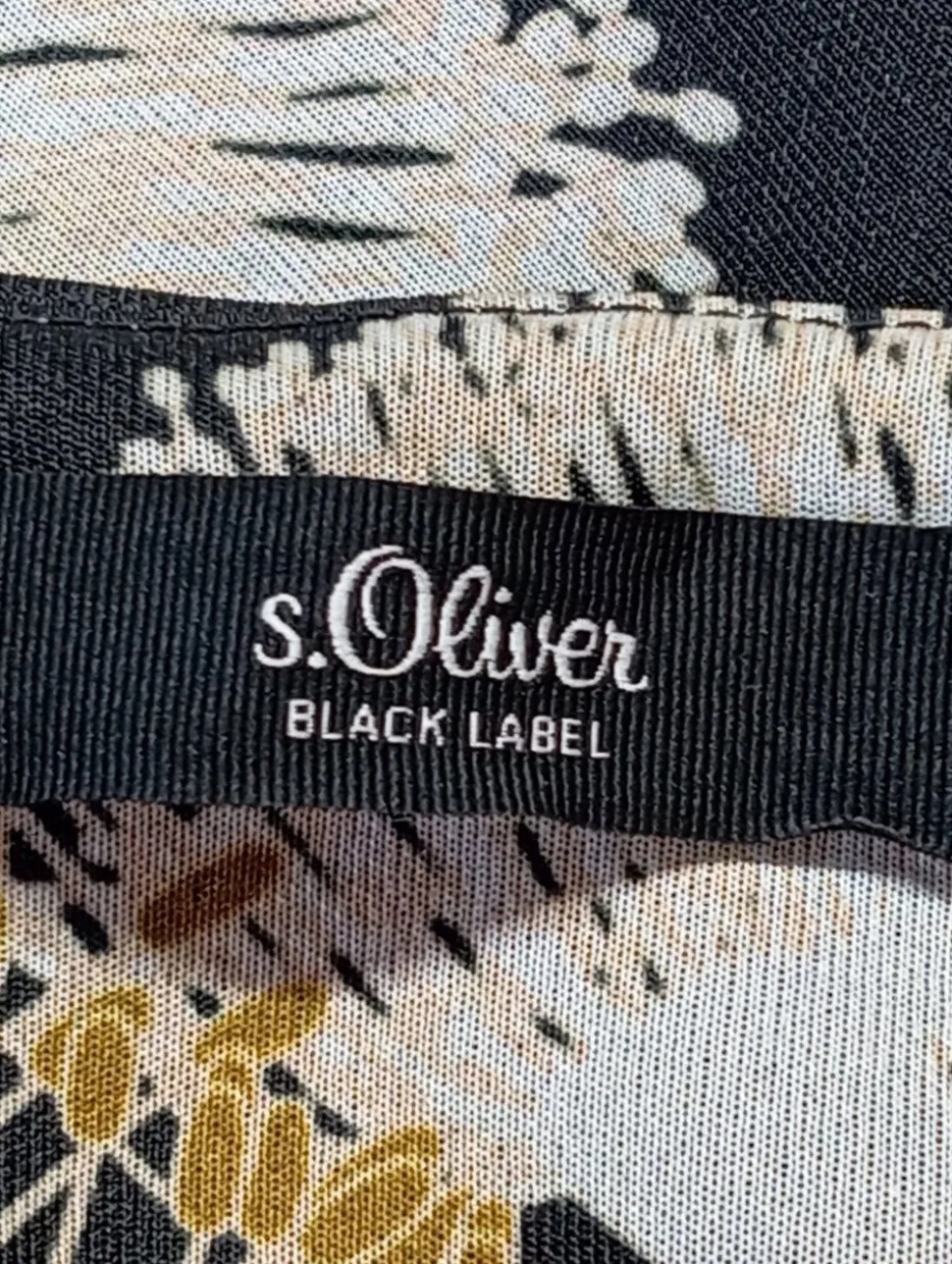 Übergangsmantel Größe 42