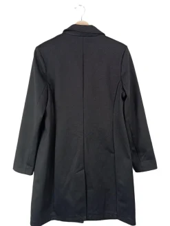 Übergangsmantel Größe 42