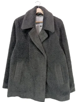 Übergangsmantel Größe 40