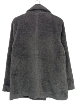 Übergangsmantel Größe 40