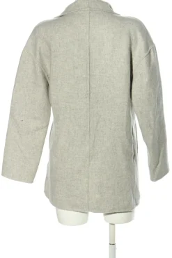 Übergangsmantel Größe 36