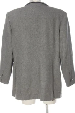 Übergangsmantel Größe 46