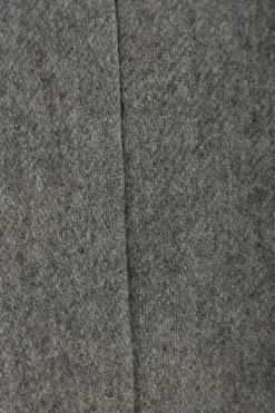 Übergangsmantel Größe 46